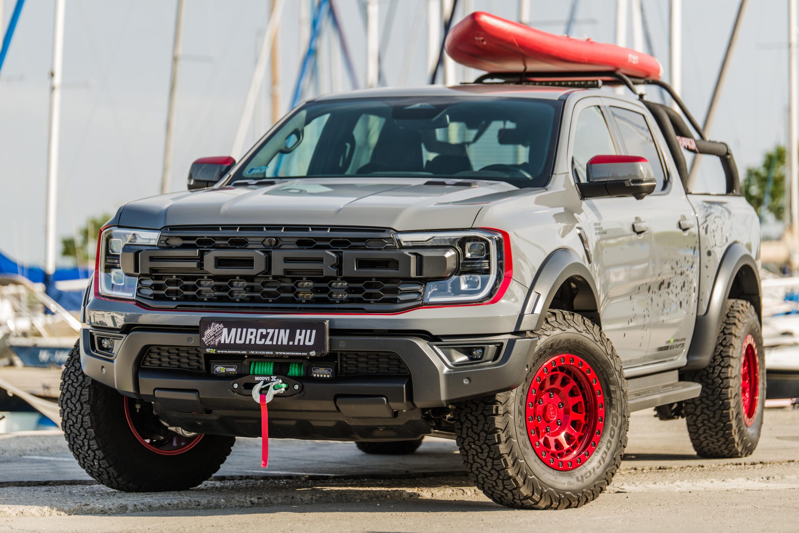 DSC_8195 másolata-min