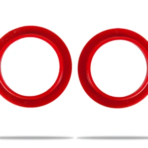 Emelő Pogácsa Nissan