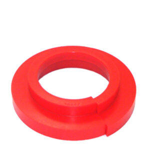 Emelő Pogácsa 20mm Nissan