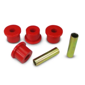 Laprugó Szilent fix Toyota